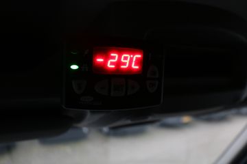 Voertuigafbeelding 28