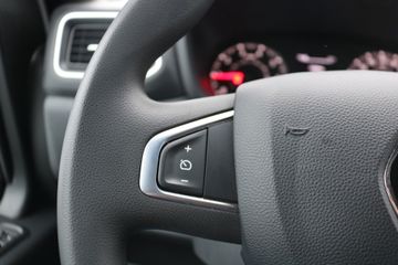 Voertuigafbeelding 29