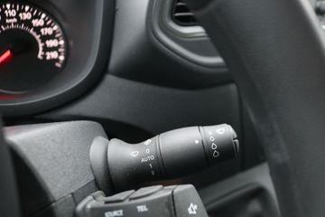 Voertuigafbeelding 33