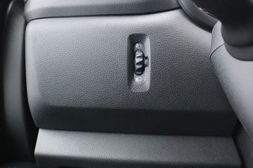 Voertuigafbeelding 36