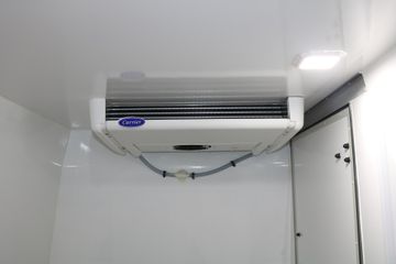 Voertuigafbeelding 9