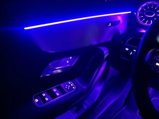 Voertuigafbeelding 10