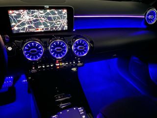 Voertuigafbeelding 11