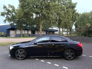 Voertuigafbeelding 19