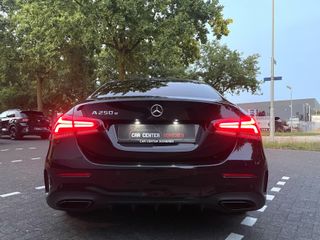 Voertuigafbeelding 21