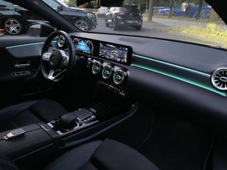 Voertuigafbeelding 24