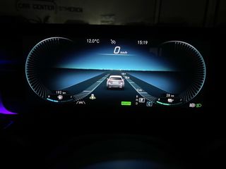 Voertuigafbeelding 26