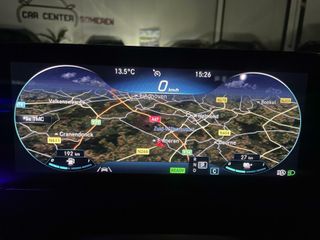 Voertuigafbeelding 27