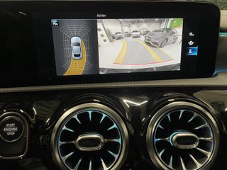 Voertuigafbeelding 30