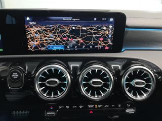 Voertuigafbeelding 31