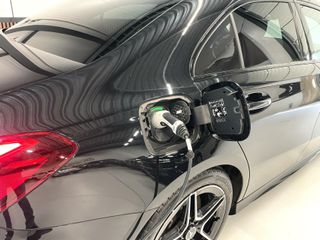 Voertuigafbeelding 35