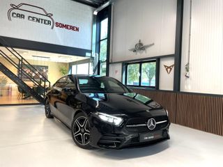 Voertuigafbeelding 36