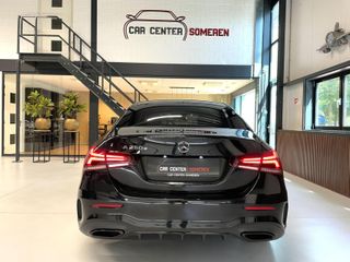 Voertuigafbeelding 37