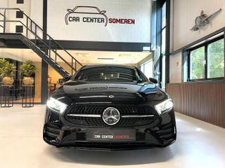 Voertuigafbeelding 38