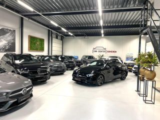 Voertuigafbeelding 39