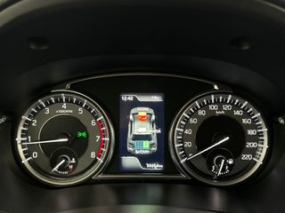 Voertuigafbeelding 13