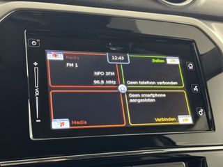 Voertuigafbeelding 14