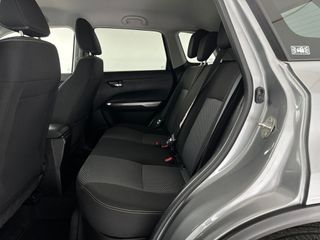 Voertuigafbeelding 19