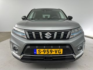 Voertuigafbeelding 28