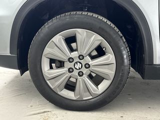 Voertuigafbeelding 30