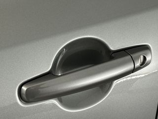 Voertuigafbeelding 31