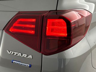 Voertuigafbeelding 32