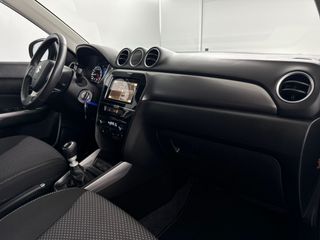 Voertuigafbeelding 4