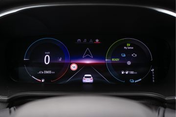 Voertuigafbeelding 13