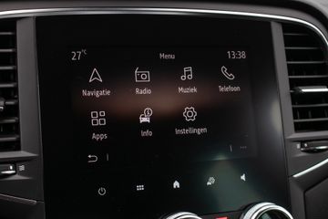 Voertuigafbeelding 16