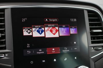 Voertuigafbeelding 17