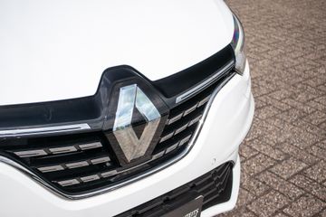 Voertuigafbeelding 27