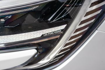 Voertuigafbeelding 28