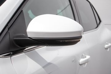 Voertuigafbeelding 29