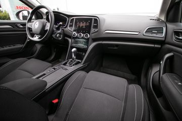 Voertuigafbeelding 3