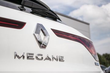 Voertuigafbeelding 30