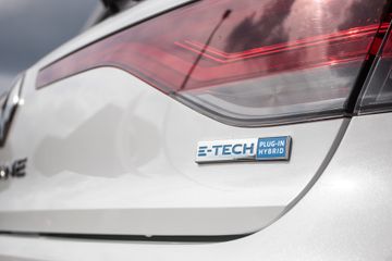 Voertuigafbeelding 31