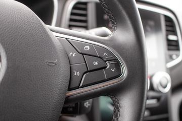 Voertuigafbeelding 32