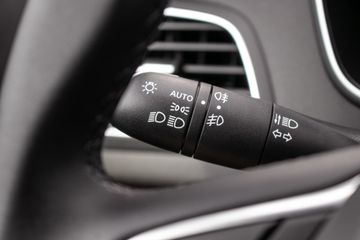 Voertuigafbeelding 34