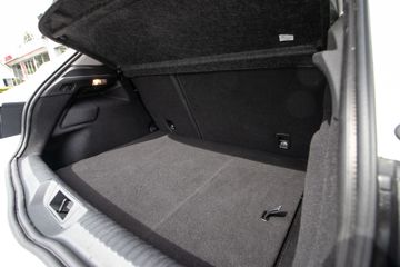 Voertuigafbeelding 35