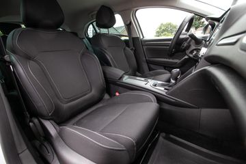 Voertuigafbeelding 4