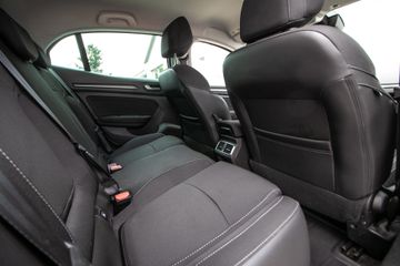 Voertuigafbeelding 5