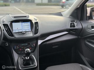 Voertuigafbeelding 11