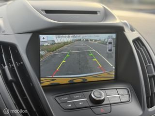 Voertuigafbeelding 21