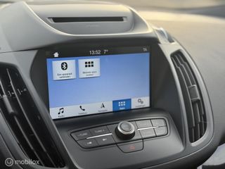 Voertuigafbeelding 22