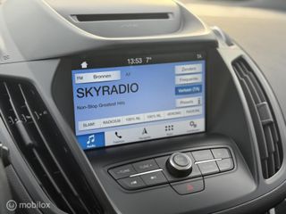 Voertuigafbeelding 24