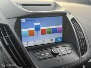 Voertuigafbeelding 25