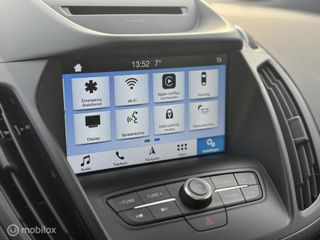 Voertuigafbeelding 26