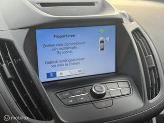 Voertuigafbeelding 27