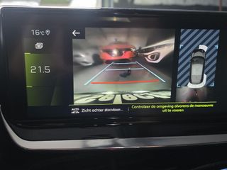 Voertuigafbeelding 7