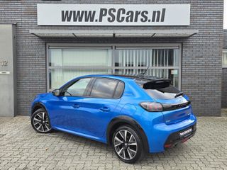 Voertuigafbeelding 8